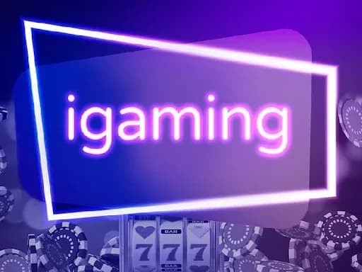 What is iGaming? A Complete Guide to the Booming Online Gambling Industry image